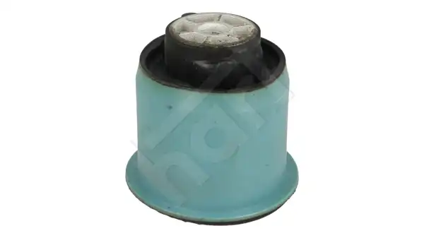 HART 437 000