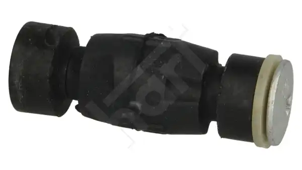 HART 437 030