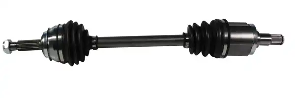 HART 437 399