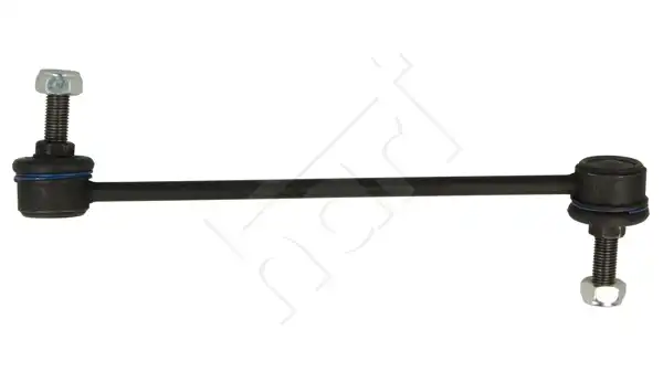 HART 437 594
