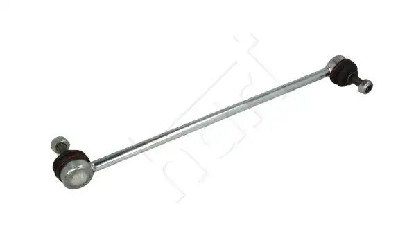 HART 438 069