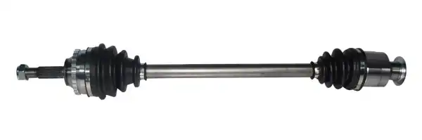 HART 438 127