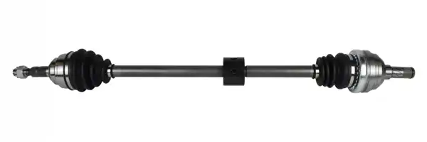 HART 438 241