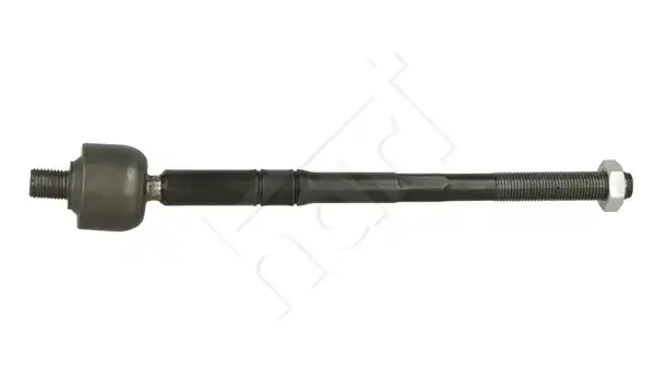 HART 438 418