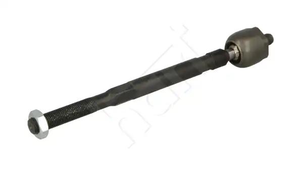HART 438 429