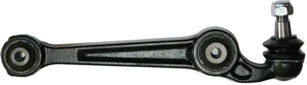 HART 438 518