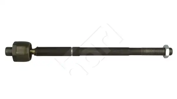 HART 438 650