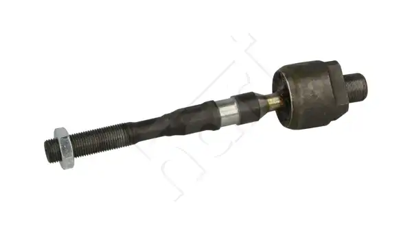 HART 439 282
