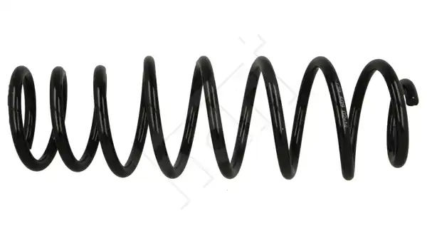 HART 439 609