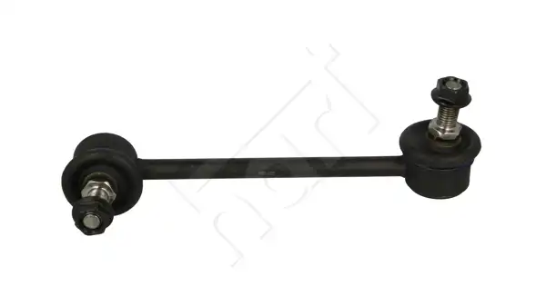 HART 439 730