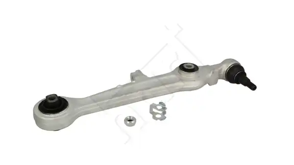 HART 440 796