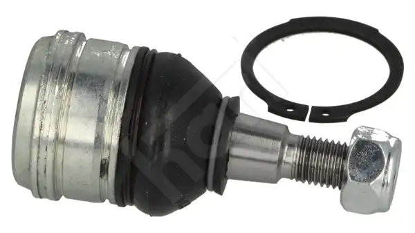 HART 440 864