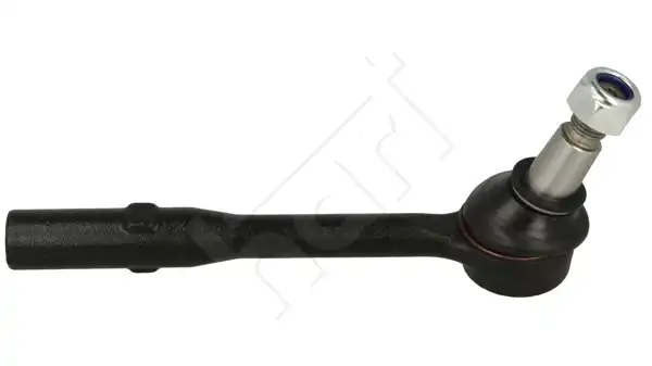 HART 440 873