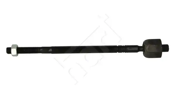 HART 440 883