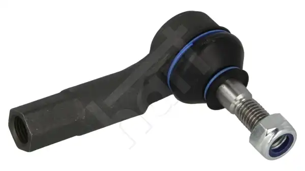 HART 440 890