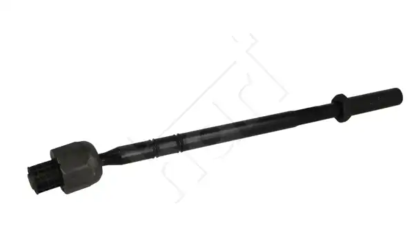 HART 440 967