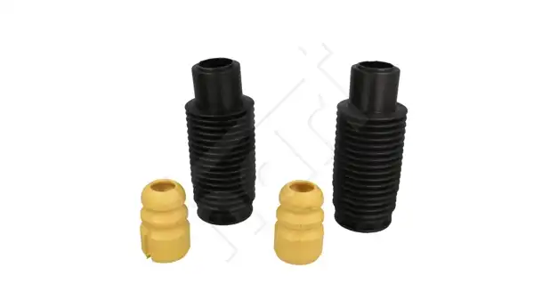 HART 441 353
