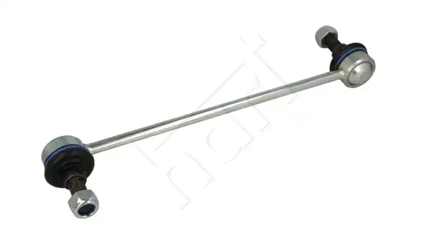HART 442 056
