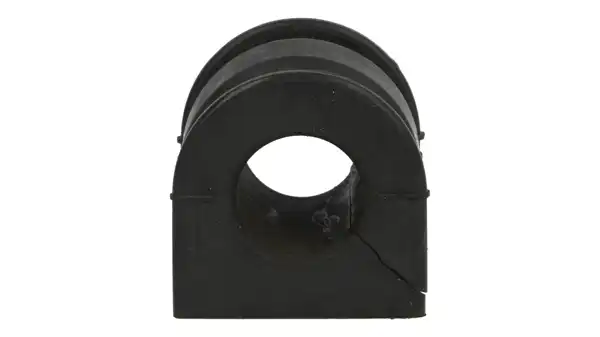 HART 442 340