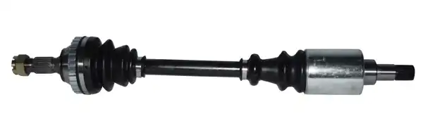 HART 442 480