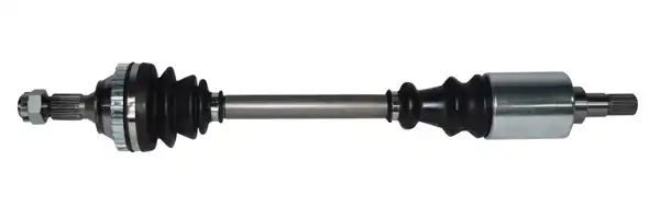 HART 442 490