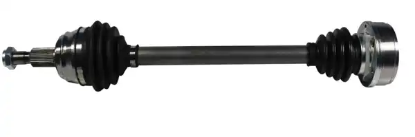HART 442 494