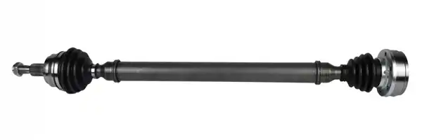 HART 442 495