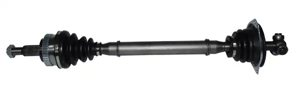 HART 442 499