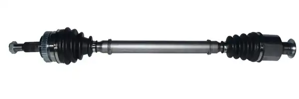 HART 442 500