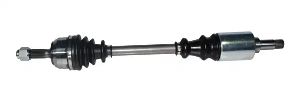 HART 442 502