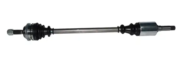 HART 442 504