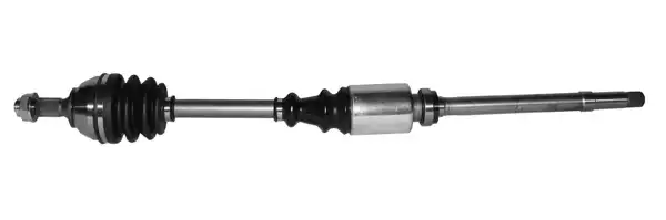 HART 442 505