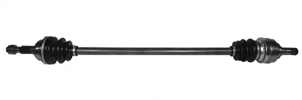HART 442 506
