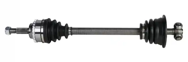HART 442 507