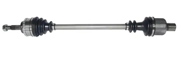 HART 442 508