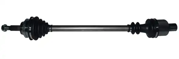 HART 442 510