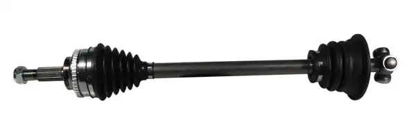 HART 442 512