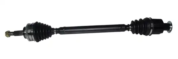 HART 442 513