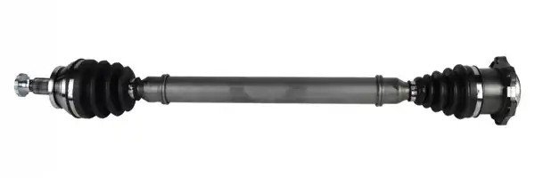 HART 442 514