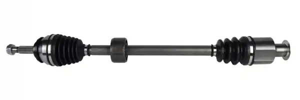 HART 442 515