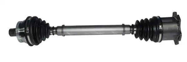 HART 442 517