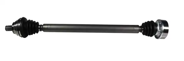 HART 442 520