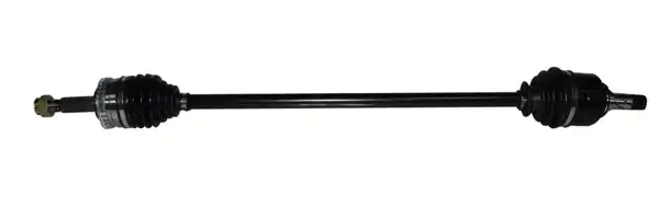 HART 442 522