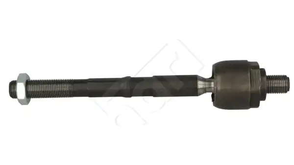 HART 443 009