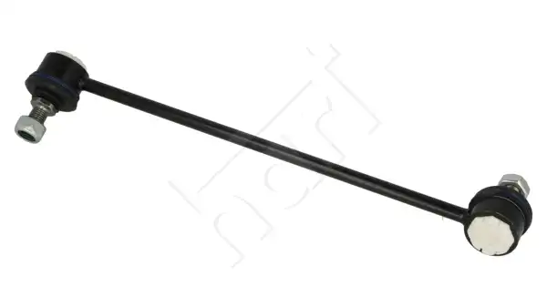 HART 443 159
