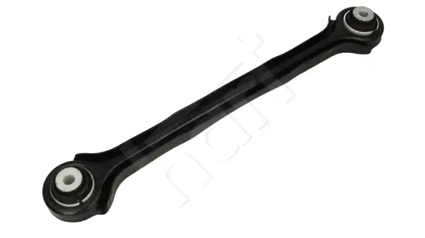 HART 443 164