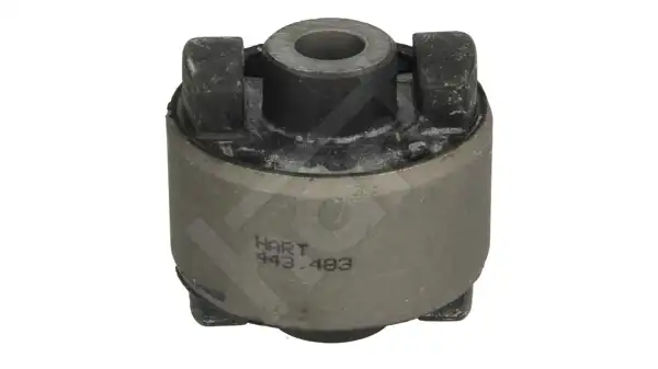 HART 443 483