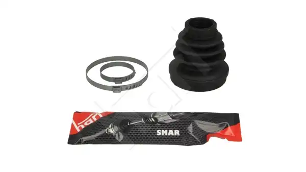 HART 443 770