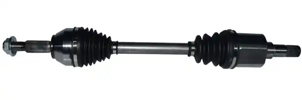 HART 443 844
