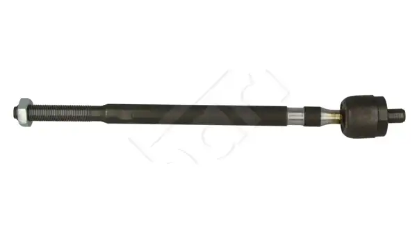HART 443 885
